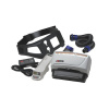 3M VERSAFLO TR-619E STARTER KIT FILTRAČNÁ JEDNOTKA PAPR F6229
