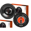 Trojcestné automobilové reproduktory JBL Stage3 637F