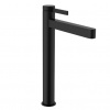 HansGrohe 76070670