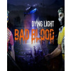 ESD GAMES ESD Dying Light Bad Blood