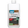 HG® Čistič na dlažbu (prostředek na čištění podlah), 1 l