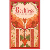 Reckless deluxe editon
