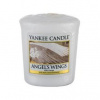 Yankee Candle Angel´s Wings 104 g