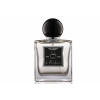 In Parfum m260 - 100 ml