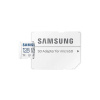 Samsung micro SDXC 128 GB MB-MC128SA/EU