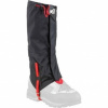 Millet Alpine Gaiters Dryedge - black L