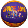 Basketbalový míč Spalding Space Jam Tune 7