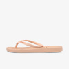 Ipanema Anatomic Colors 82591-AG363 Dámske žabky béžové
