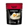 EXPRES MENU Kôpor s vajíčkami 600 g