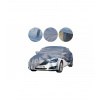 4CARS AUTOPLACHTA M