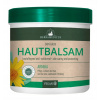 Masť Herbamedicus na pomliaždeniny Hautbalsam Arnika 250 ml 250 g