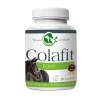 Colafit Pony Na kĺby a srsť pre kone 30 kolagénových kociek
