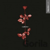Depeche Mode: Violator LP - Depeche Mode