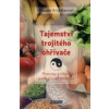Tajemství trojitého ohřívače
