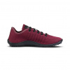 Bosoboty LEGUANO GO berry 43