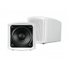 Omnitronic OD-2 nástěnný 2,5