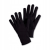 Rukavice - Brooks rukavice päť -spatené polyester M - ženský produkt (Dámske zimné rukavice Brooks F280438001 M)