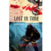 Lost in Time - Anton Schulz
