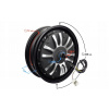 Energy E-max motor
