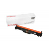 Kompatibilný optický valec CF219A, 19A, 2165C001, CRG049, 12000 listov pre tlačiarne HP