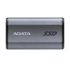 ADATA externá SSD SE880 4TB grey (AELI-SE880-4TCGY)