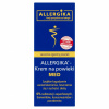 Allergika Med 15 ml krém na očné viečka