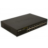 D-Link DES-1024D DES-1024D