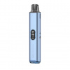Elektronická cigareta Vaporesso VIBE Pod 1100mAh Sky Blue 1ks