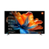 Xiaomi TV S Mini LED 98 2026 71284