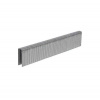 Bostitch Spony BCS5 - 38 mm pozink 13400 ks v bal. 1103801Z