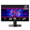 LED monitor MSI MPG 274URF QD 27