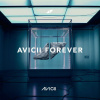 Avicii Forever
