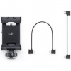 Držiak DJI SDR Transmission Phone Holder Kit CP.RN.00000398.01