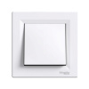 Schneider Electric Asfora