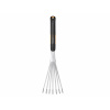 Fiskars 1027044