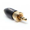 Rode MiCon-8