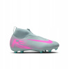 Nike futbalové kopačky Zoom Mercurial Superfly 10 Academy FG/MG veľkosť 36,5