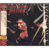 CD James Brown: Hot Pants LTD