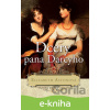 E-kniha Dcery pana Darcyho - Elizabeth Aston