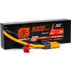 Spektrum Spektrum Smart G2 LiPo 7.4V 5000mAh 30C HC IC5