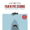 Film in Five Seconds - H-57