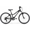 Junior bicykel - Mountain Bike Olpran Spirit Full Disk 24, Shimano (Mountain Bike Olpran Spirit Full Disk 24, Shimano)