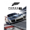 Microsoft Game Studios Forza Motorsport 7 XONE Xbox Live Key 10000081857001