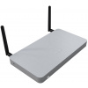 Cisco Meraki MX67W Firewall Cloud Managed, 1x GbE WAN, 4x GbE LAN, Wave 2 Wi-Fi
