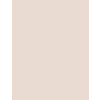 Inebrya Bionic ASH 10 / 1E Blonde Platinum Ash Extra 100 ml