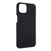 Zadný kryt Tactical MagForce Aramid pre Apple iPhone 13 Black
