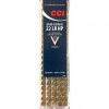 CCI Náboj kulový CCI, Small Game - SUBSONIC HP, .22 LR, 40GR (2,6g), LHP