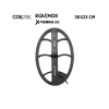 Sonda Coiltek 14x9 pre Equinox a X-Terra PRO