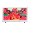 Samsung/QE85LS03FW/85''/4K UHD/Černá
