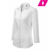 MALFINI STYLE 218 Košeľa dámska 2180013 S 00 biela